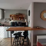 La Pera Putanges