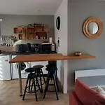 بيت للعطل La Pera *