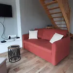 La Pera *
