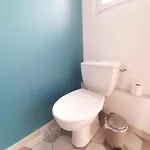 La Pera بيت للعطل