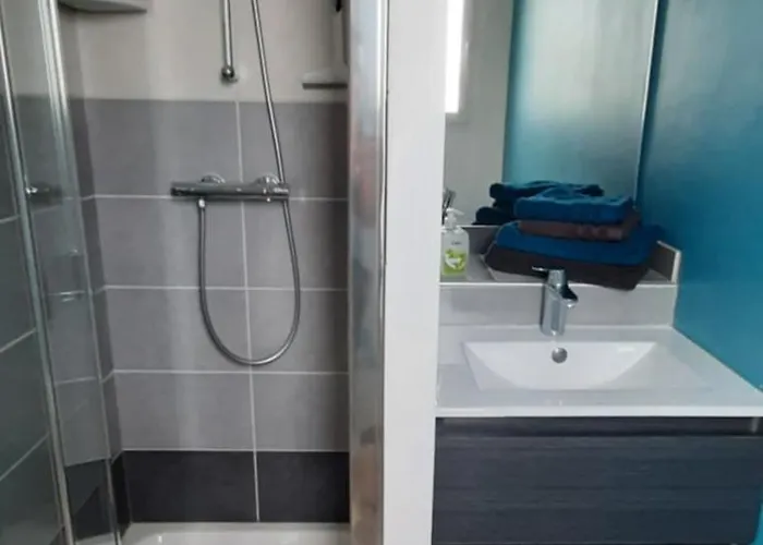 Casa de Férias La Pera